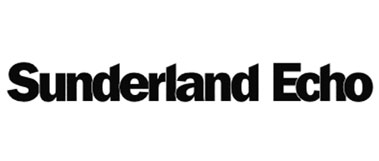sunderland logo